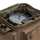 Korda - Compac Carryall Cube