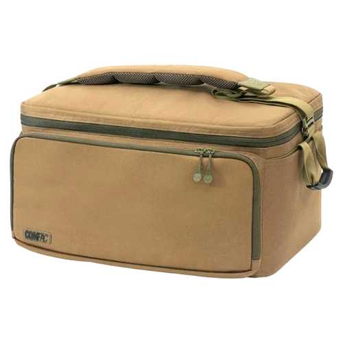 Korda - Compac Cool Bag - XL