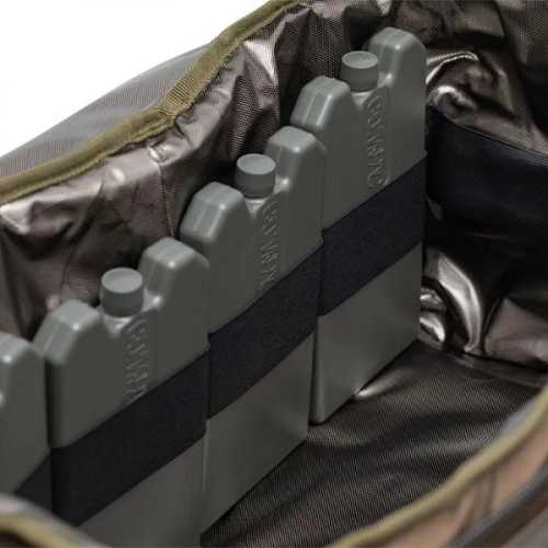 Korda - Compac Cool Bag - XL