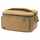 Korda - Compac Cool Bag - XL