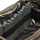 Korda - Compac Cool Bag - XL