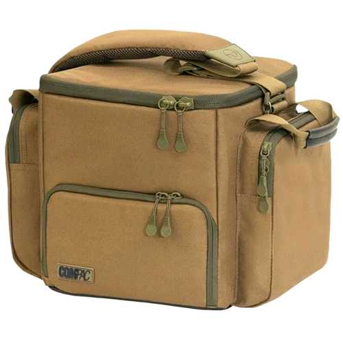Korda - Compac Cookware Bag