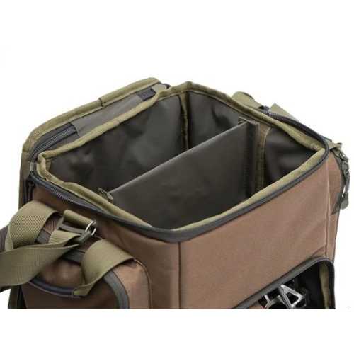 Korda - Compac Cookware Bag