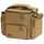 Korda - Compac Cookware Bag