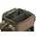 Korda - Compac Cookware Bag
