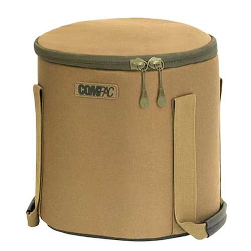 Korda - Compac Bait Cool Bag