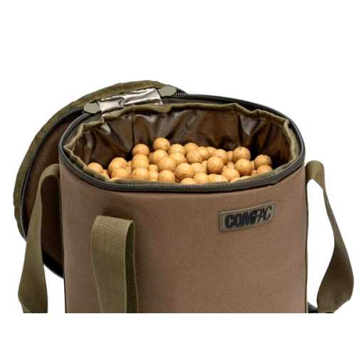 Korda - Compac Bait Cool Bag