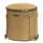 Korda - Compac Bait Cool Bag