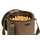 Korda - Compac Bait Cool Bag