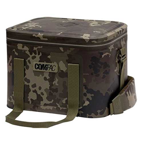 Korda - Compac Cooler Kamo 14 l  