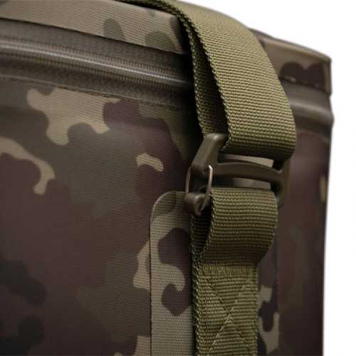 Korda - Compac Cooler Kamo 14 l  