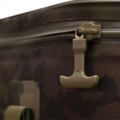 Korda - Compac Cooler Kamo 14 l  