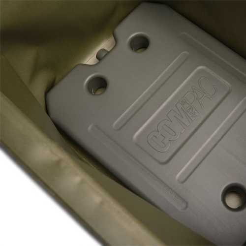 Korda - Compac Cooler Kamo 14 l  