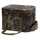 Korda - Compac Cooler Kamo 14 l  