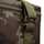 Korda - Compac Cooler Kamo 14 l  