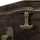 Korda - Compac Cooler Kamo 14 l  