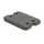 Korda - Compac Cool Pack XL