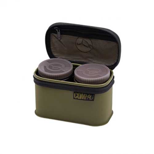 Korda - Compac Tea Set 2 Peace