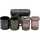 Korda - Compac Tea Set 2 Peace