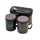 Korda - Compac Tea Set 2 Peace