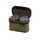 Korda - Compac Tea Set 2 Peace
