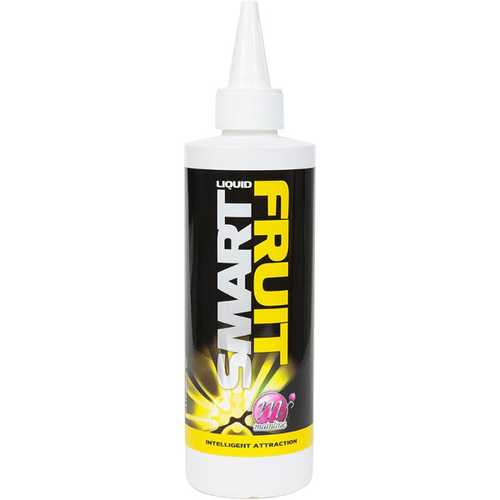 Mainline - Smart Liquid Fruit - 250 ml