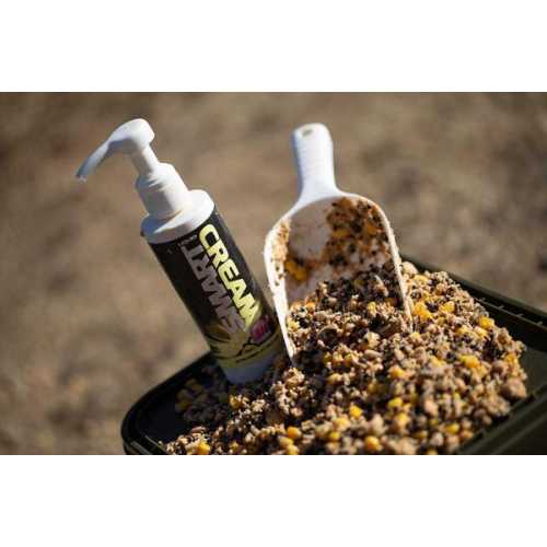 Mainline - Smart Liquid Fruit - 250 ml