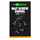 Korda - Bait Screw Swivel Large