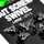 Korda - Bait Screw Swivel Large