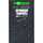 Korda - PTFE Coated Spinner Swivel Size 11