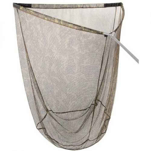 FOX Edges - 42&quot; Camo Landing Net Mesh
