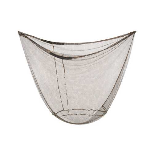 FOX Edges - 42" Camo Landing Net Mesh