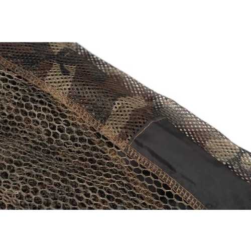 FOX Edges - 42" Camo Landing Net Mesh