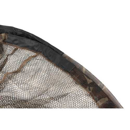 FOX Edges - 42" Camo Landing Net Mesh