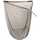 FOX Edges - 42" Camo Landing Net Mesh