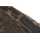 FOX Edges - 42" Camo Landing Net Mesh
