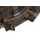 FOX Edges - 42" Camo Landing Net Mesh
