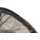 FOX Edges - 42" Camo Landing Net Mesh