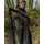 FOX Edges - 42" Camo Landing Net Mesh