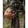 FOX Edges - 42" Camo Landing Net Mesh
