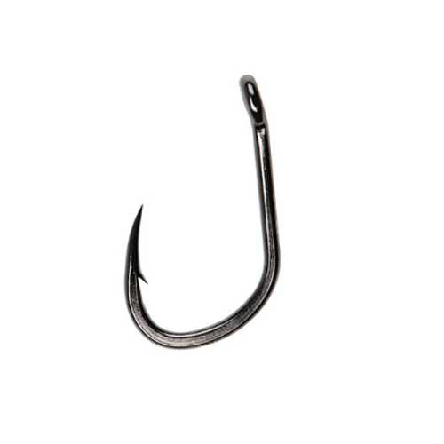 FOX - Carp Hooks Wide Gape Beaked Gr. 2, 4, und 6