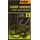 FOX - Carp Hooks Wide Gape Beaked Gr. 2, 4, und 6