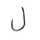 FOX - Carp Hooks Wide Gape Beaked Gr. 2, 4, und 6