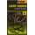 FOX - Carp Hooks Curve Shank Gr. 2, 4, und 6