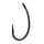 FOX - Carp Hooks Curve Shank Gr. 2, 4, und 6