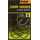 FOX - Carp Hooks Curve Short Gr. 2, 4, und 6