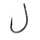 FOX - Carp Hooks Curve Short Gr. 2, 4, und 6