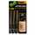 FOX Edges - Camo Leadcore Kwik Change Leaders 50 lb