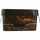 FOX - Camo Square Bucket 5 Ltr.