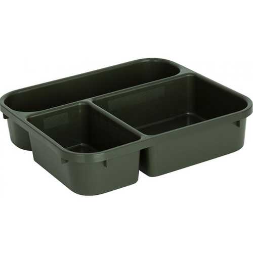 FOX - 17 L Bucket Insert